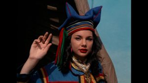 3x Teuvo Tulio Blu-Ray Review – A Boundary-Pushing Filmmaker Gets His Spotlight