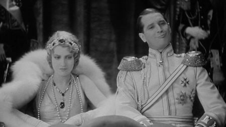 Eclipse Series 8: Lubitsch Musicals Criterion Collection Blu-Ray Review – A Groundbreaking Quartet Of Classics