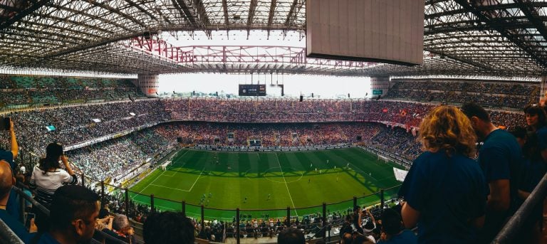 Germany After The Euros: Can The Bundesteam Return To The Elite Germany After The Euros: Can The Bundesteam Return To The Elite