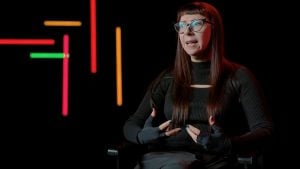 ‘1000 Women In Horror’ Review – A Feast For Horror Fans