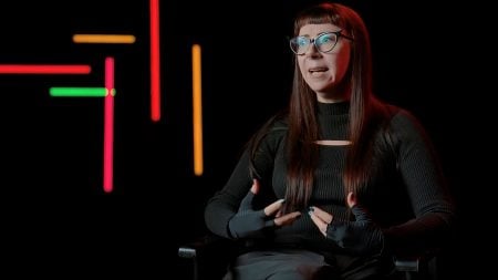 ‘1000 Women In Horror’ Review – A Feast For Horror Fans