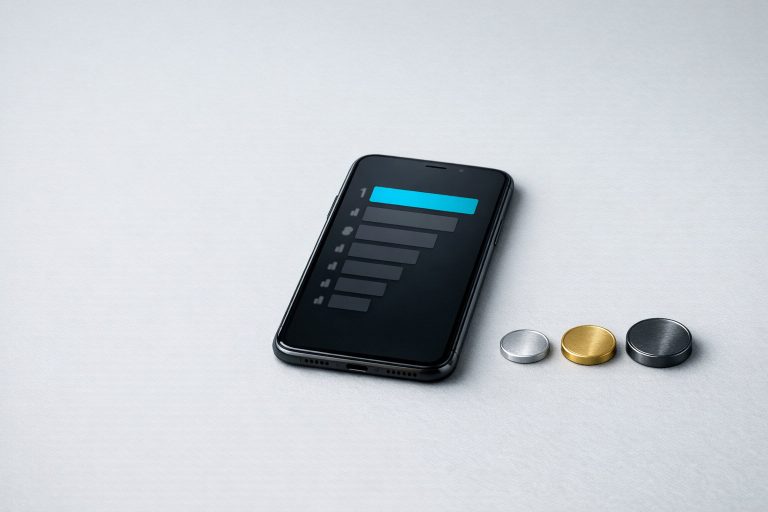 How Club Leaderboards And Leagues Work In Social Games How Club Leaderboards And Leagues Work In Social Games