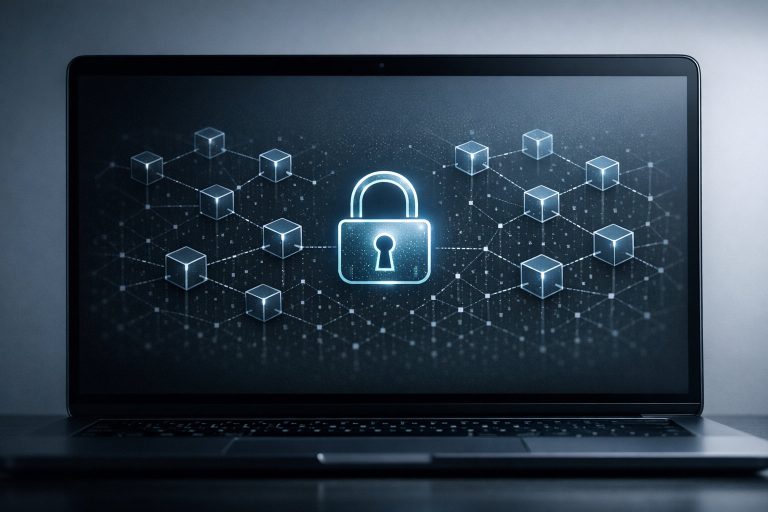 How Blockchain Technology Is Transforming Online Gaming