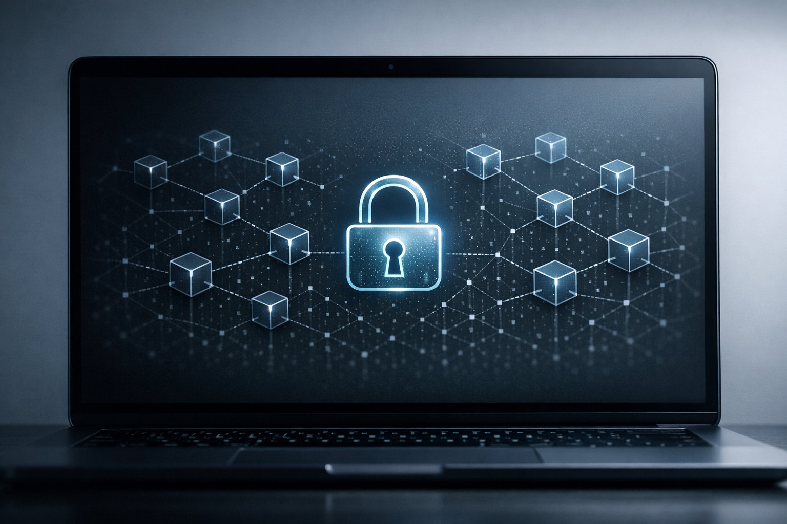 How Blockchain Technology Is Transforming Online Gaming