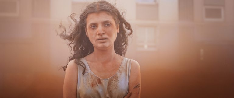 ‘Alpha’ Review – Julia Ducournau’s Deep Dive Into Addiction And Disease