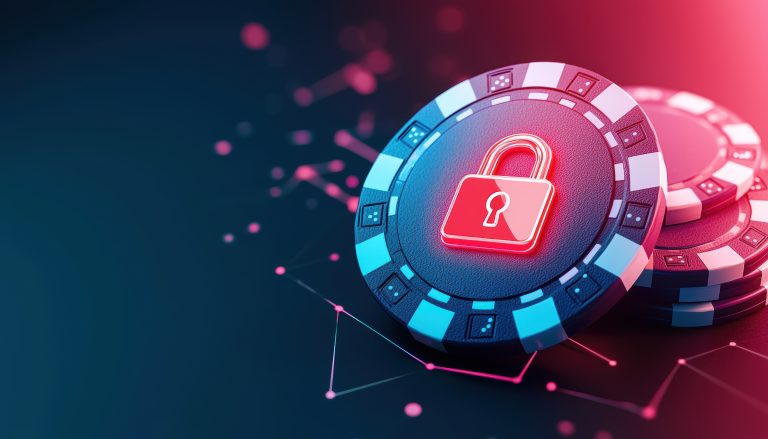 The Security Rate of Your Gambling Activity: How Cheating Is Detected And Prevented