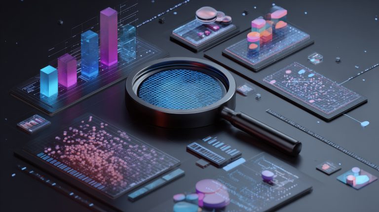 Understanding The Disruption of AI Driven Insights In Legal Analytics