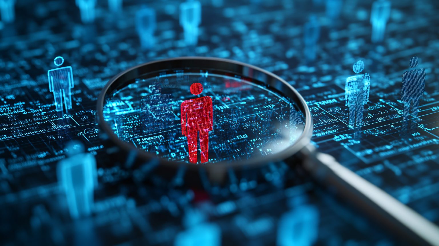 Breaking Down BPSS: Simple Explanations For A Complex Process