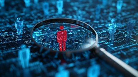 Breaking Down BPSS: Simple Explanations for a Complex Process