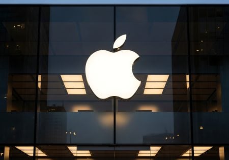 Apple Tests Lower Price Point To Reinforce Growth Strategy Apple Tests Lower Price Point To Reinforce Growth Strategy
