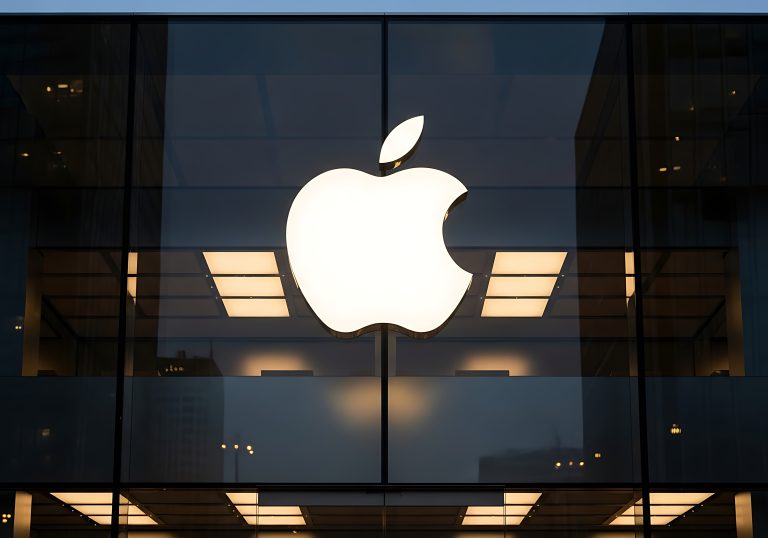 Apple Tests Lower Price Point To Reinforce Growth Strategy