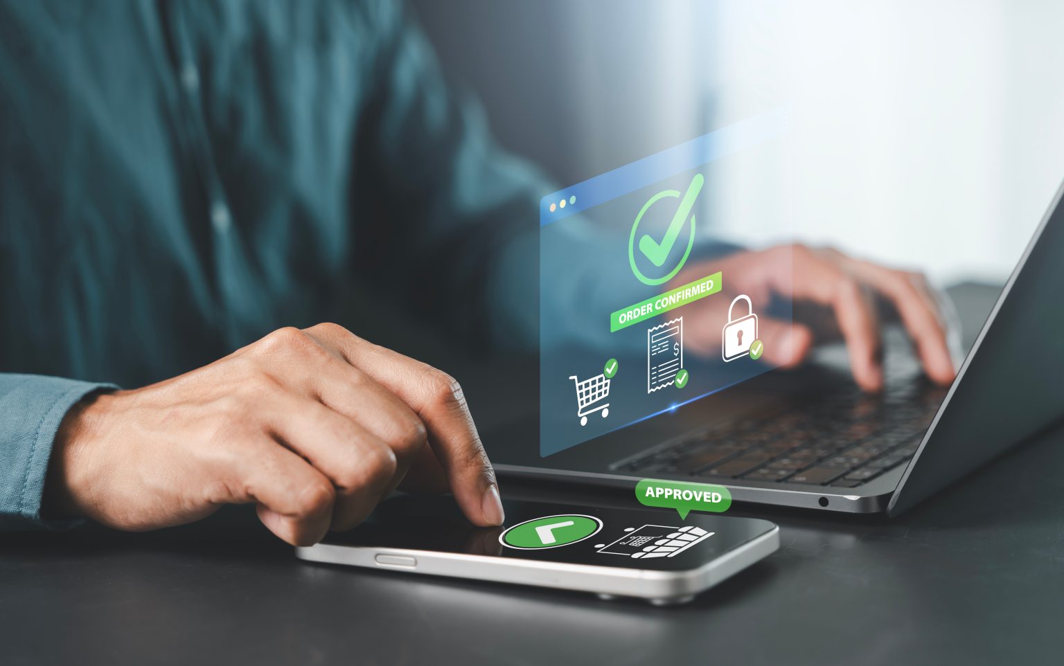 9 Best POS Software In UK For 2026