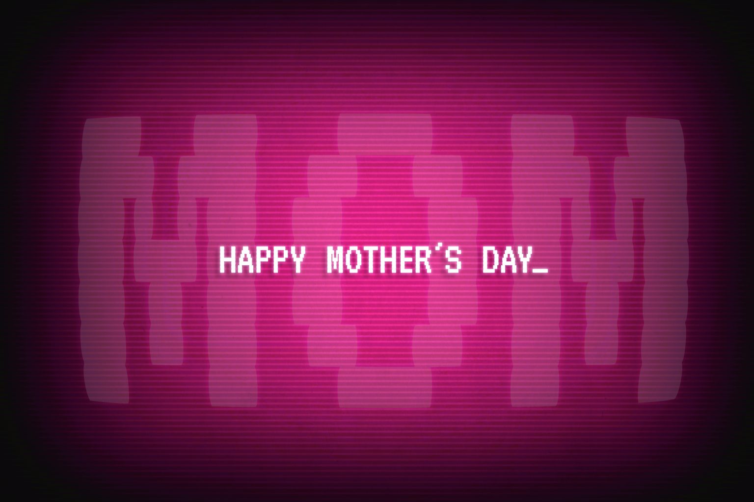 How Technology Is Transforming Personalized Mother’s Day Gifts