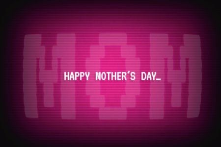How Technology Is Transforming Personalized Mother’s Day Gifts