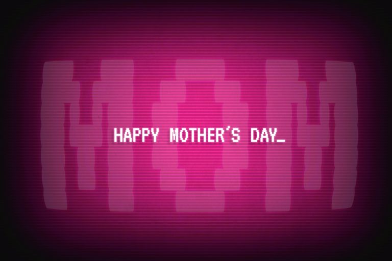 How Technology Is Transforming Personalized Mother’s Day Gifts