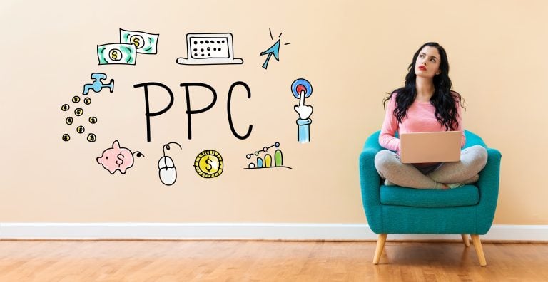 Clicks To Customers: How PPC Agencies Fuel Business Growth