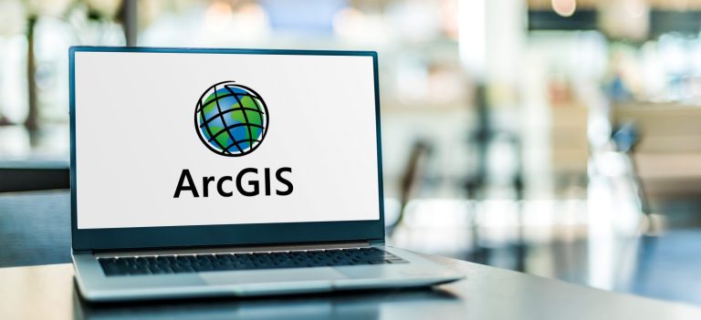 9 Cheaper Alternatives To ArcGIS For Businesses