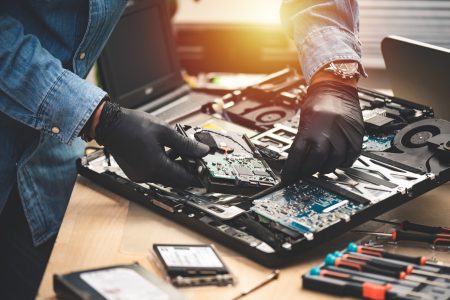 Fix, Promote, Repeat: Smart Marketing Moves For Your Computer Repair Shop