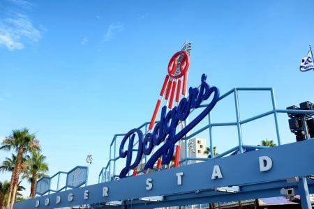 The Legacy of The Los Angeles Dodgers And Where They Stand Today