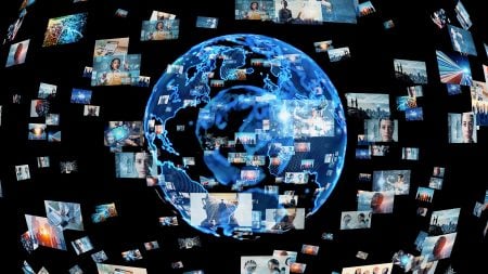 How AI Is Helping Brands Scale Video Content Globally