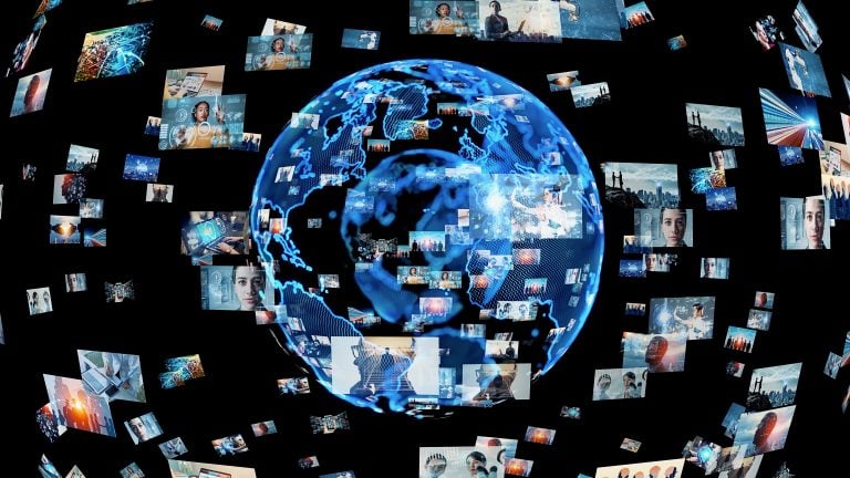 How AI Is Helping Brands Scale Video Content Globally