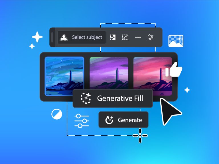 Magic Eraser vs Generative Fill: Which AI Cleans Up Complex Backgrounds Faster?