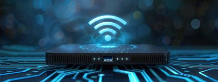 WiFi Modem: How It Works And How To Choose The Best One