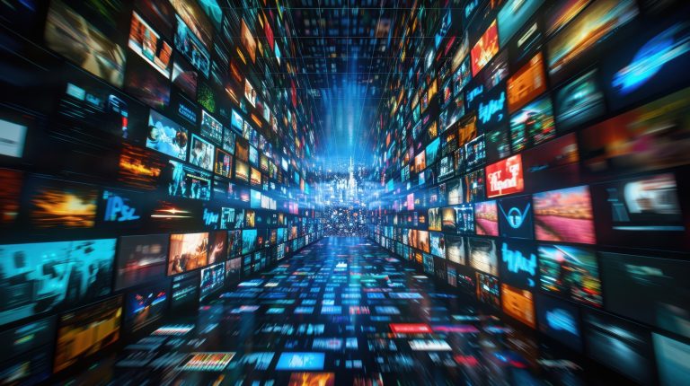 Best IPTV Services In 2026: Independent Streaming Platforms Compared