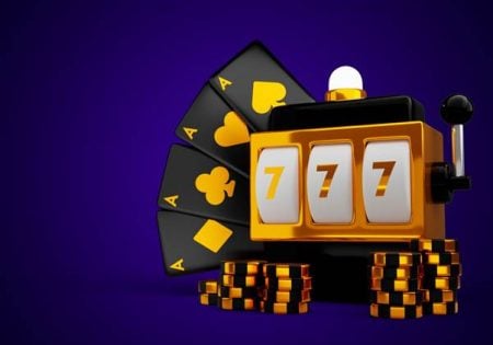 Casino Online In The EU: A Practical Look At Rules, Slots, And Payouts