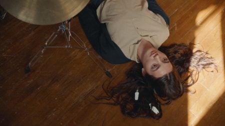 ‘Edie Arnold Is A Loser’ Review – Adi Madden Cabrera Shines In This Delightful Comedy [SXSW 2026]