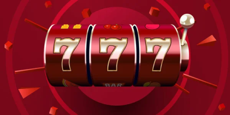 Exploring The Entertainment Value Of Playing Slot Games