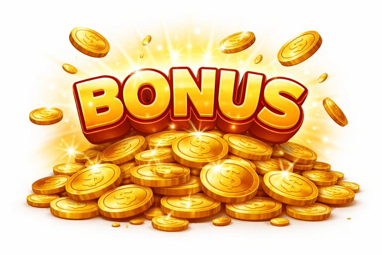 When Playing Without A Bonus At Olimp Casino Is The Smarter Move 