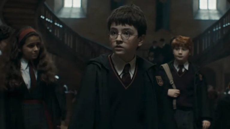 HBO’s Casey Bloys Provides Release Timeline For ‘Harry Potter’ Series HBO’s Casey Bloys Provides Release Timeline For ‘Harry Potter’ Series