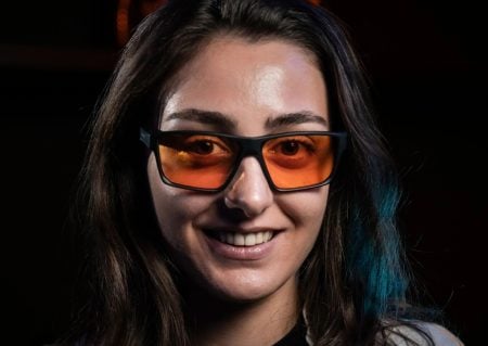 The Casual Gamer’s Guide To Professional-Grade Comfort