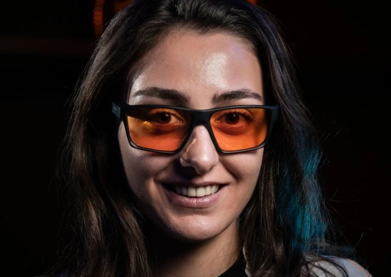 The Casual Gamer’s Guide To Professional-Grade Comfort