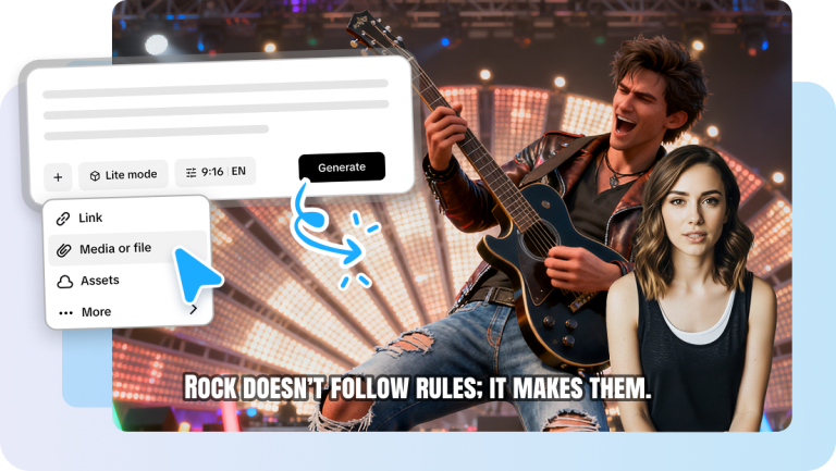 How An AI Video Generator Is Transforming The Way Videos Are Created Online