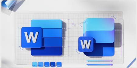 How To Get Microsoft Word For Free – Legal & Secure Options