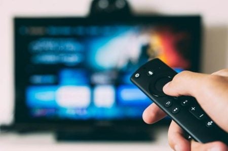 International Streaming Services: What To Look For And How To Choose