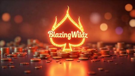 Last Chance To Win: Movie Scenes Where Fate Is Decided In Seconds