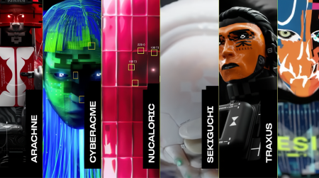 Marathon Faction Choice Guide 2026 