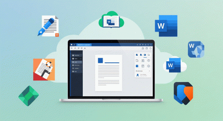 Microsoft Word Free Download For Mac Alternative