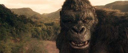 ‘Monarch: Legacy Of Monsters’ Season 2 Review – A Spectacular Streaming Blockbuster On Your Streaming Screen