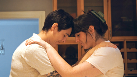 ‘One Another’ Review – Navigating The Subtle Power Of Lasting Friendships [SXSW 2026]