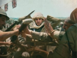 ‘Palestine ’36’ Review – An Eye-Opening, Essential, And Unforgettable Experience