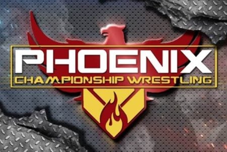 PCWAZ Returns to Mesa: March 14 Show Officially Confirmed