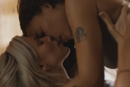 ‘Perfect’ Review – Shallow Queer Chemistry And A Half-Baked Story [SXSW 2026]