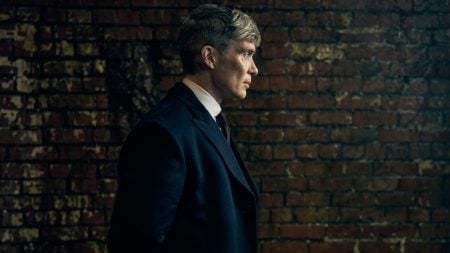 Is The Peaky Blinders Universe Set To Expand Further?