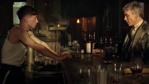 ‘Peaky Blinders: The Immortal Man’ Review: Stylish And Immersive, But Uneven