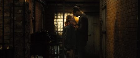 Universal To Release The Colleen Hoover Drama ‘Reminders Of Him’ On Blu-Ray This May