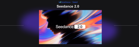 Seedance 2.0 Driving The Next Wave of Digital Motion Synthesis